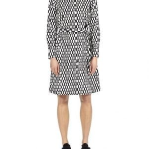 Marimekko Sopiva Mekko