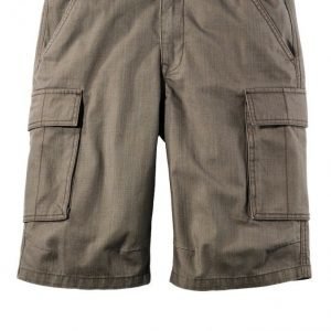Marina Del Rey Bermudat Khaki