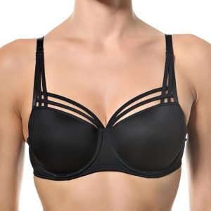 Marlies Dekkers 'Dam De Paris' Balconette-liivit