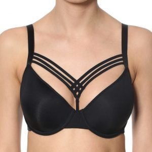 Marlies Dekkers Dam De Paris plunge rintaliivit