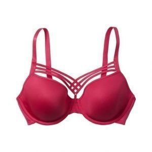 Marlies Dekkers Dame De Paris Plunge Bra Rintaliivit