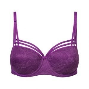 Marlies Dekkers Dame De Paris Rintaliivit