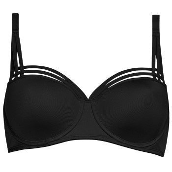 Marlies Dekkers Dame de Paris Balcony Bra