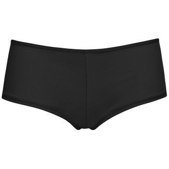 Marlies Dekkers Dame de Paris Brazilian Brief