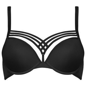 Marlies Dekkers Dame de Paris Push-up Bra