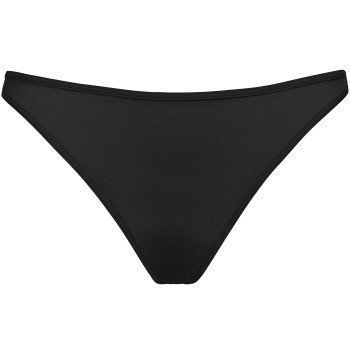 Marlies Dekkers Dame de Paris Thong 2