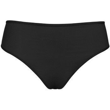 Marlies Dekkers Dame de Paris Thong