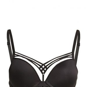 Marlies Dekkers Md D.De Paris Push Up push up liivit