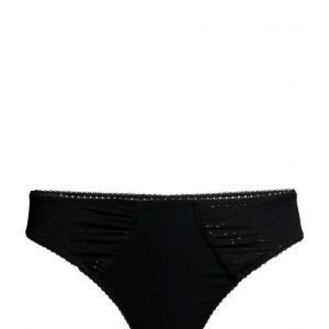 Marlies Dekkers Md Lady From Shanghai Thong 4 stringit