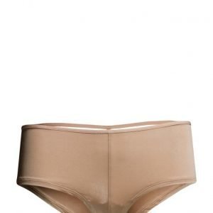 Marlies Dekkers Md Space Odyssey Braz.Short Camel