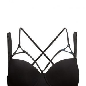 Marlies Dekkers Md Triangle Balc.Bra balconette liivit