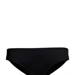 Marlies Dekkers Md Triangle Brief 5