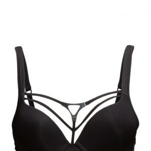 Marlies Dekkers Md Triangle Push-Up Bra push up liivit