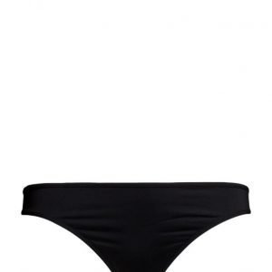 Marlies Dekkers Md Triangle Thong 7 stringit