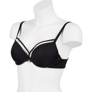 Marlies Dekkers Space Odyssey Push Up Rintaliivit