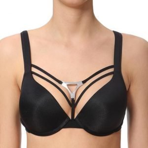 Marlies Dekkers 'Triangle' push-up-rintaliivit