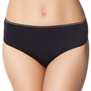 Marlies Dekkers g-stringit