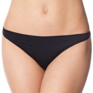 Marlies Dekkers g-stringit