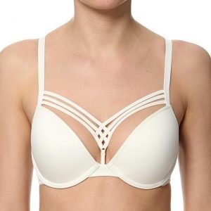 Marlies Dekkers push-up rintaliivit