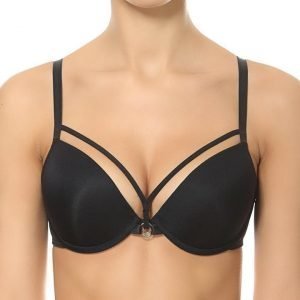 Marlies Dekkers push-up-rintaliivit