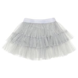 Marmar Copenhagen Dancer Tutu hame