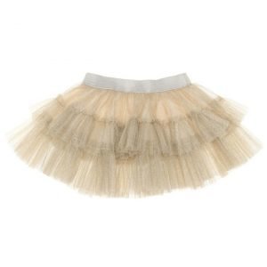 Marmar Copenhagen Dancer Tutu hame