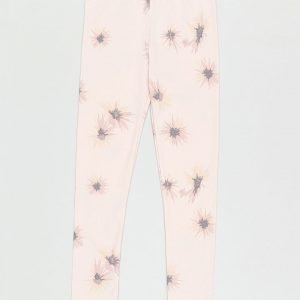 Marmar Copenhagen Leggingsit