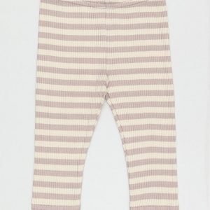 Marmar Copenhagen Leggingsit