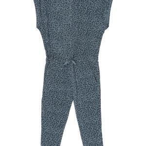 Marmar Copenhagen Leo jumpsuit