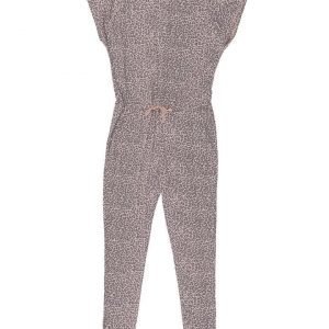 Marmar Copenhagen Leo jumpsuit