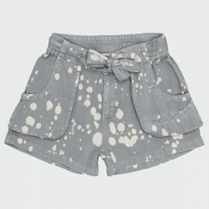 Marmar Copenhagen Piga shortsit