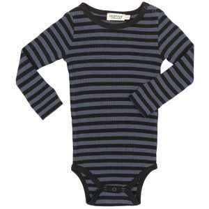 Marmar Copenhagen Plain body