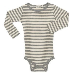 Marmar Copenhagen Plain body