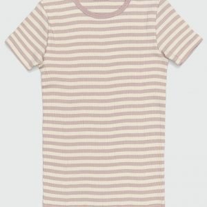 Marmar Copenhagen T-paita