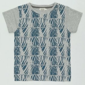 Marmar Copenhagen T-paita