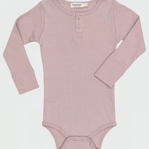 Marmar Copenhagen body