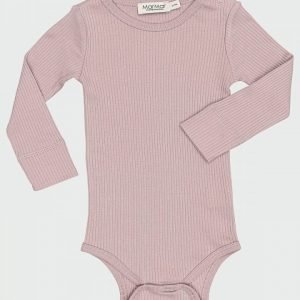 Marmar Copenhagen body