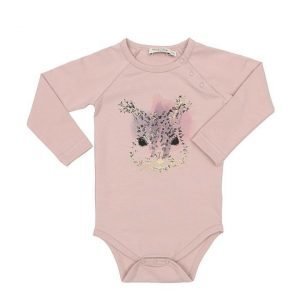 Marmar Copenhagen body