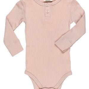 Marmar Copenhagen body