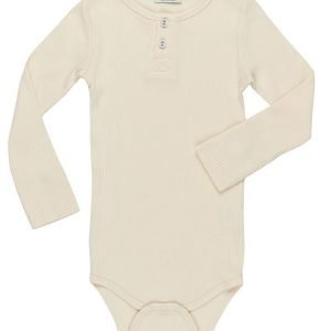 Marmar Copenhagen body