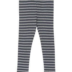 Marmar Copenhagen leggingsit