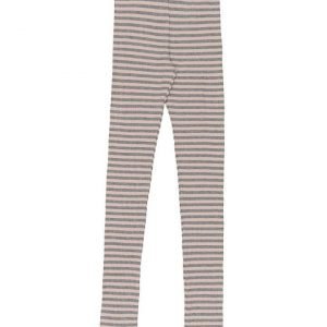 Marmar Copenhagen leggingsit