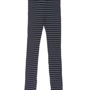 Marmar Copenhagen leggingsit