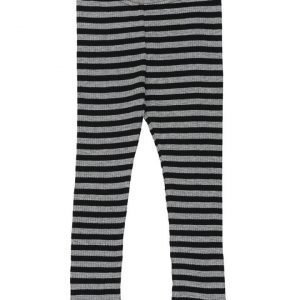 Marmar Copenhagen leggingsit