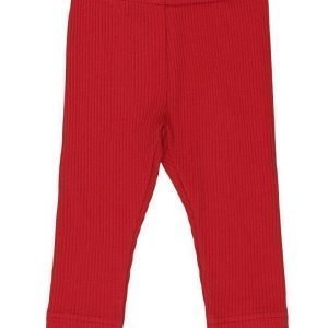 Marmar Copenhagen leggingsit