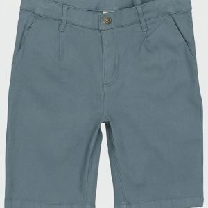 Marmar Copenhagen shortsit