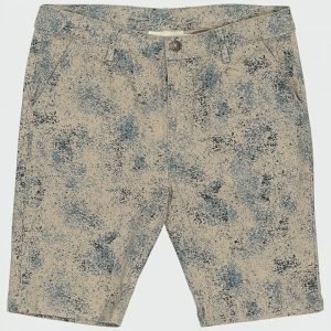 Marmar Copenhagen shortsit