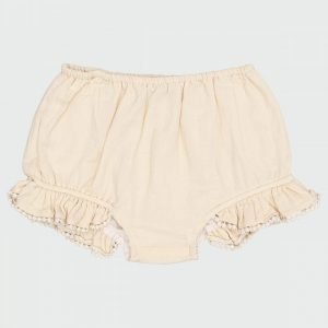 Marmar Copenhagen shortsit