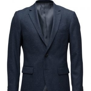 Matinique George Blue Blazer bleiseri