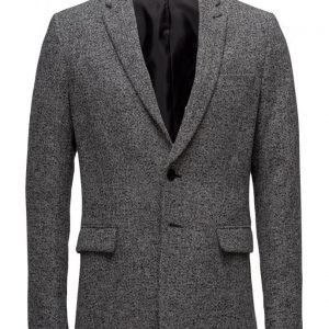 Matinique George Lab Structure Blazer bleiseri